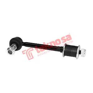 NI1537 TEKNOSA