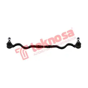 BM1316 TEKNOSA