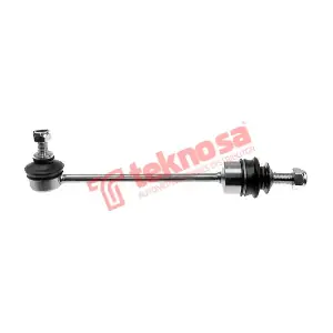 BM1548 TEKNOSA
