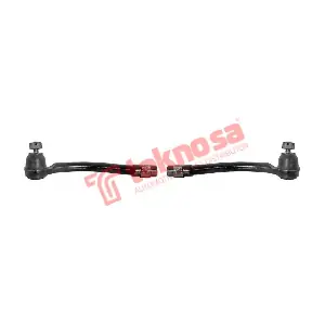 HY1316 TEKNOSA