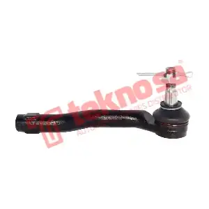 TEKNOSA MA1030