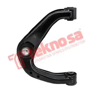 NI1718 TEKNOSA