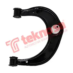 VW1711 TEKNOSA