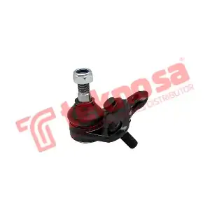 TEKNOSA CY1910