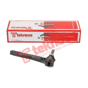 TEKNOSA CH1011