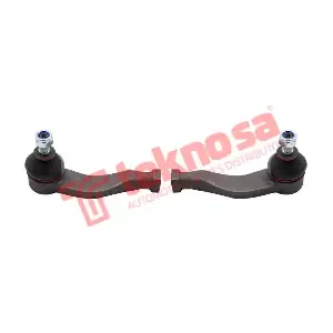 DH1312 TEKNOSA