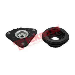 TEKNOSA VO2816