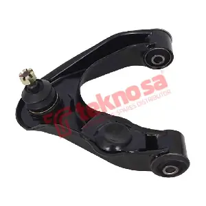 NI1714 TEKNOSA