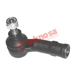 AU1037 TEKNOSA