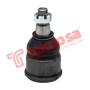 HO1912 TEKNOSA