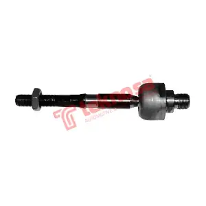KI1432 TEKNOSA