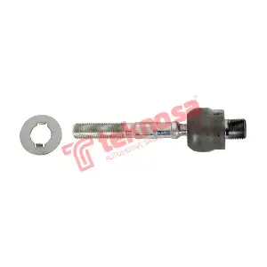 HO1413 TEKNOSA