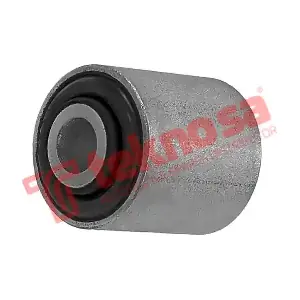 AU2120 TEKNOSA