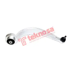 AU2042 TEKNOSA