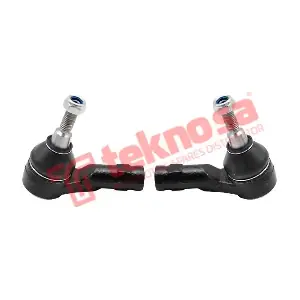 LR1312 TEKNOSA