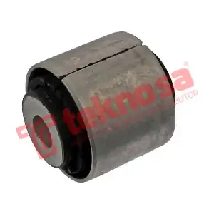 BM2933 TEKNOSA
