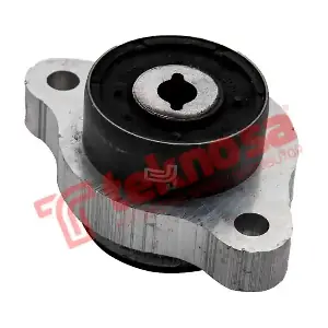 ME2145 TEKNOSA