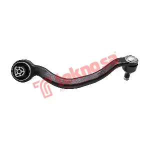 BM2070 TEKNOSA