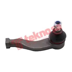 DH1015 TEKNOSA