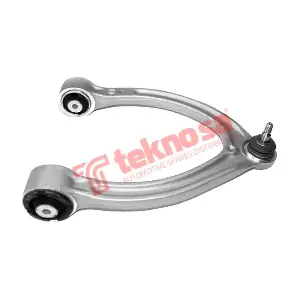 ME1733 TEKNOSA