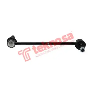 TEKNOSA NI1522