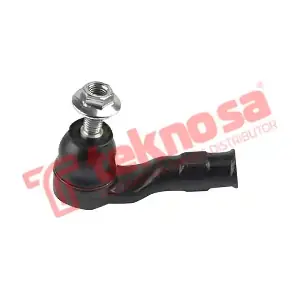 VW1033 TEKNOSA
