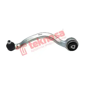 BM2063 TEKNOSA