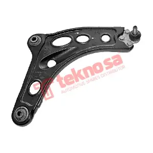 TEKNOSA OP2031