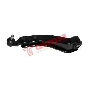 352011KIT OPEL