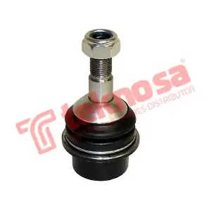 JE1913 TEKNOSA