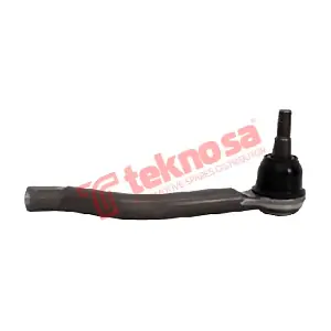 NI1033 TEKNOSA