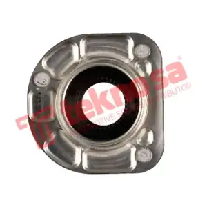 VO2811 TEKNOSA