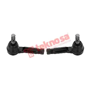 TEKNOSA MA1319