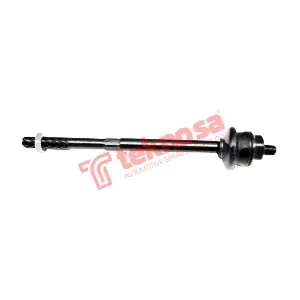 VW1421 TEKNOSA