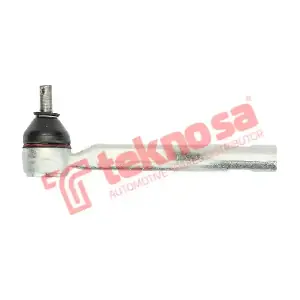 TEKNOSA TO1010