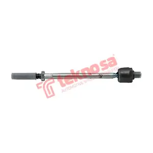 CR1410 TEKNOSA