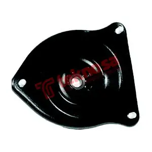 MN2810 TEKNOSA