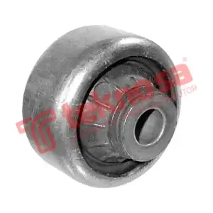 TEKNOSA NI2122