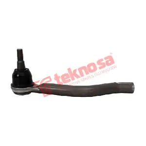 NI1032 TEKNOSA