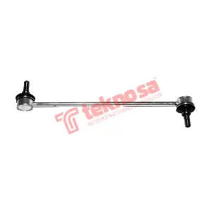 TEKNOSA SZ1516