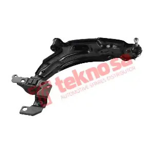 FI2037 TEKNOSA