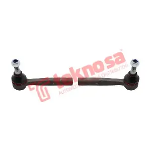 OP1311 TEKNOSA