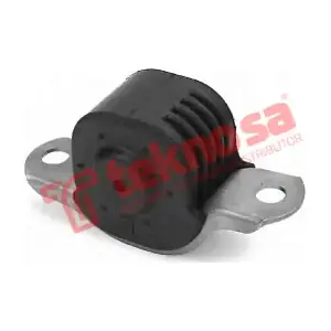 VO2113 TEKNOSA