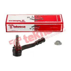 AU1039 TEKNOSA