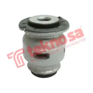 ME2155 TEKNOSA
