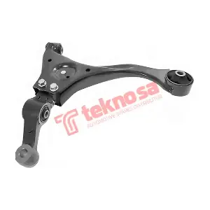 HY2063 TEKNOSA