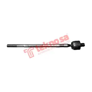 HY1418 TEKNOSA