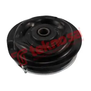 BM2820 TEKNOSA