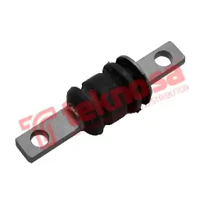 HO2140 TEKNOSA