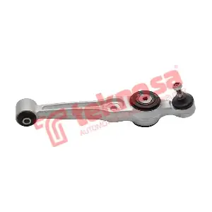 SA2011 TEKNOSA